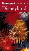 Frommer's Portable Disneyland